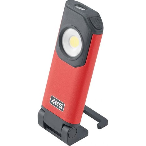 Torcia da lavoro LED 4K5 602.205A - SL 350 (1/2)