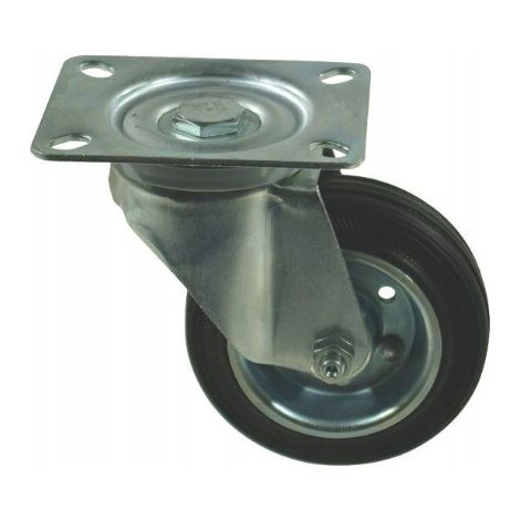 Rullo guida 350448/125FAD
