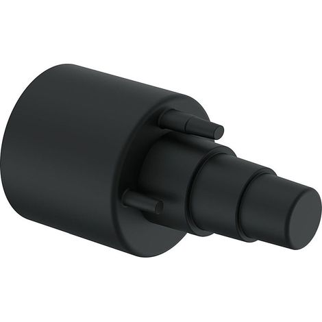 Ecoflex Gummi-Endkappe, Twin 75+90/250