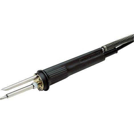 Weller T0052916699N Lötkolben 80 W