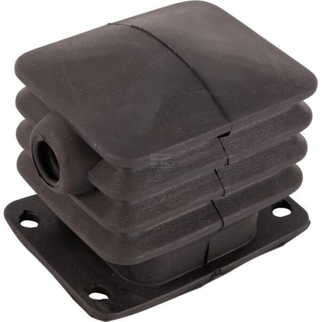Fuelles CNH 5187928 (1/3)