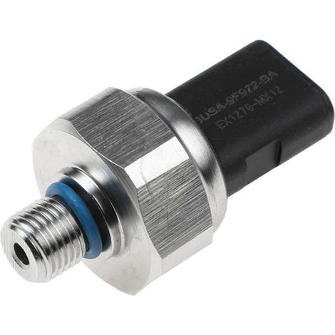 Capteur de pression BU5A-9F972-BA, vanne de pression pour Ford Focus 1.0 BU5A9F972BA BU5A-9F972-CA (1/5)