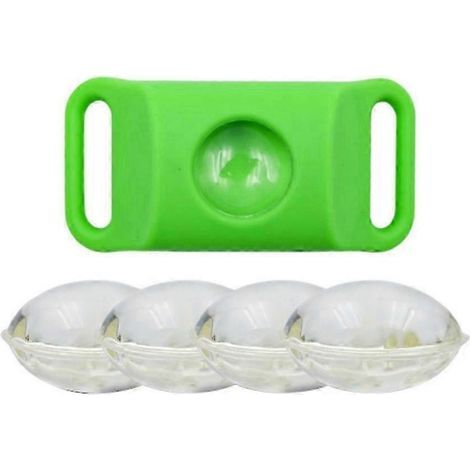 Collier anti-insectes pour animaux de compagnie. collier anti-moustiques et anti-puces