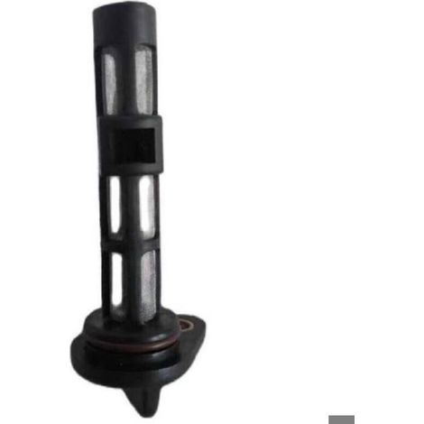 Filtre à huile pour générateur - - KM186FA - KM186 - KM178F - Compatible moteurs 170F-192F - Filtration efficace (1/3)
