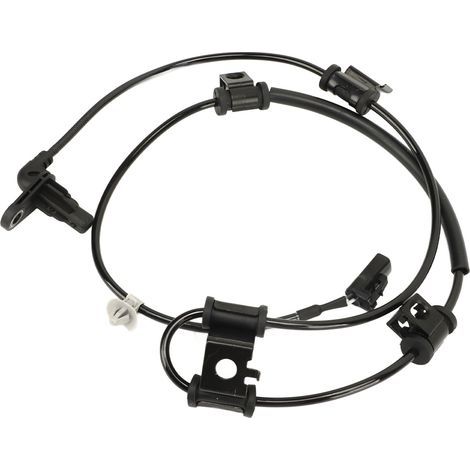 Capteur de vitesse de roue sensible, réponse rapide, ABS 956713W300, remplacement pour Kia Sportage 2011 – 2016 (1/5)