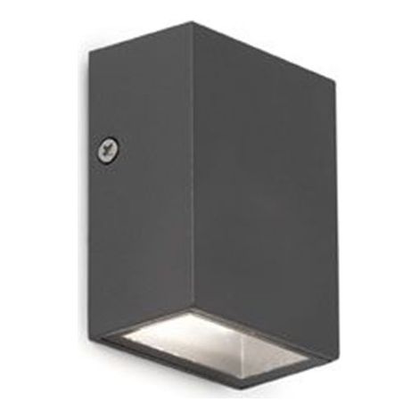 CANON Aplique de pared exterior 70566N (1/4)