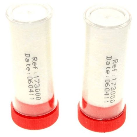 NETTOYANT SEMELLE FER A REPASSER POUR PETIT ELECTROMENAGER CALOR - XD900100