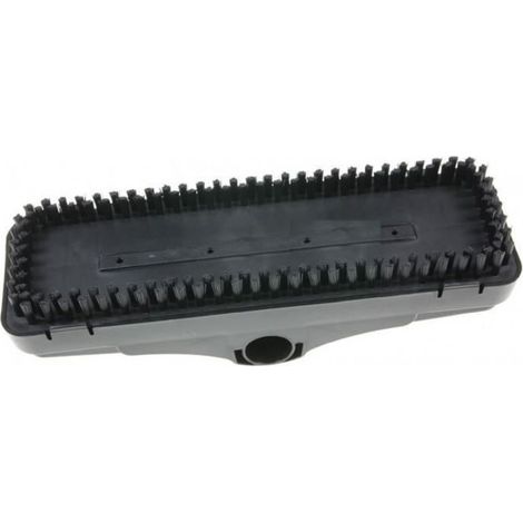 Spazzola VT confort (originale) - Idropulitrici - POLTI - 3301023663946862605