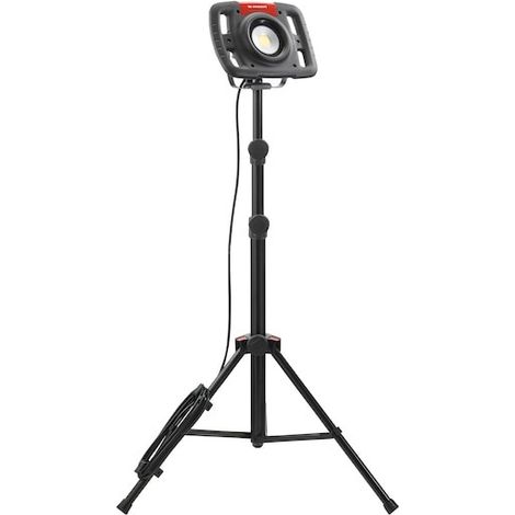 Trépied pour projecteur SPOT - Facom (1/4)