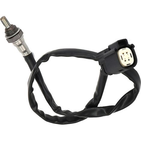 32700026 932-14067 Capteur D'OxygèNe Capteur O2 pour Sportster 1200 Quarante-Huit 883