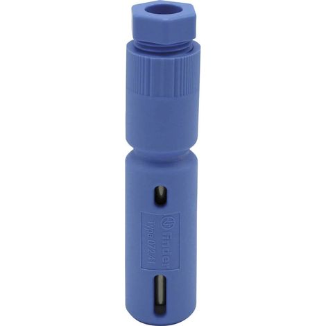 Finder 072.41 Sonda di livello (1/3)