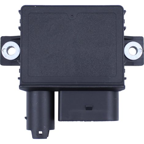Glow Plug Control Unit Relay for Merce-des C Class W203 W204 CLK E Class W211 S211 Sprinter 906 Viano Vito W639 200 220 CDI (1/5)