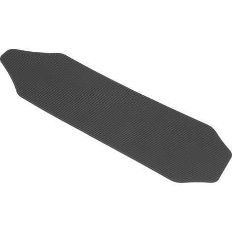 Autocollants en silicone pour repose-pieds de trottinettes électriques 4Lite (2e génération) (adhésif double face)