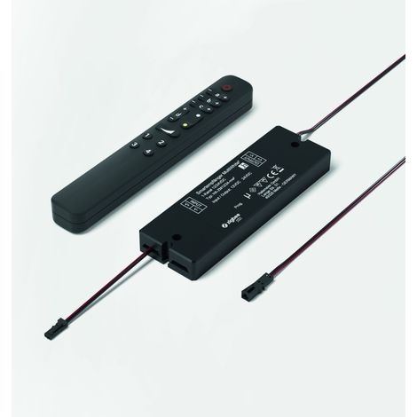 Halemeier S-Mitter MultiWhite² Smart Set
