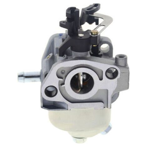 Carburateur pour tondeuse à gazon Kohler 1485355-S xt675-3098 K Viking 6,75 HP (1/4)