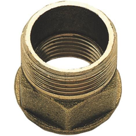 MAMELON LAITON BRUT MALE FEMELLE - REDUIT COTE FEMELLE - 243 G