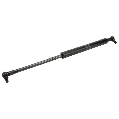 Gasflasche 535 mm CNH JCB 4290035M91 2700960 331/52904 (1/2)