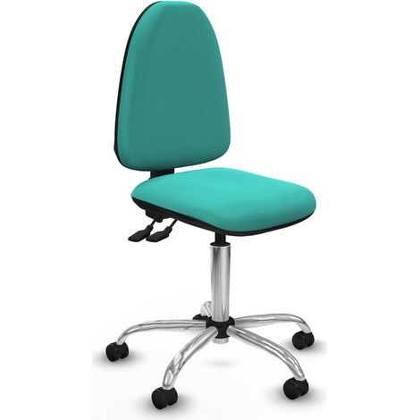 Piqueras y Crespo Aýna Chaise de Bureau Ajustable Confort (1/3)