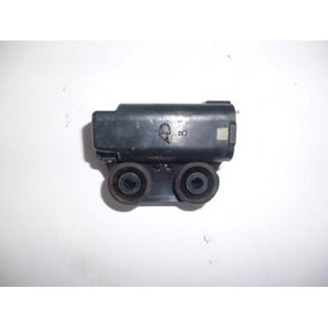 [PRODUIT D'OCCASION] Capteur d inclinaison origine pour moto Yamaha 125 YBR 2005 5VL