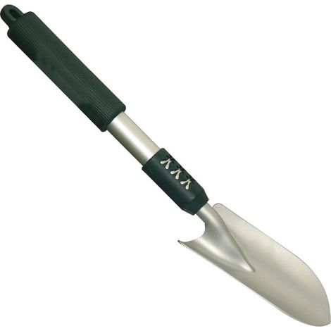 Trapiantatore Brixo Platinum line largo