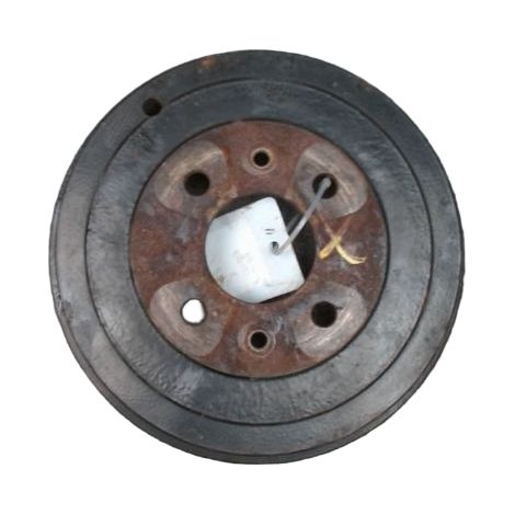 [PRODUIT D'OCCASION] Tambour Arriere Droit LANCIA Ypsilon ♻️ Ref Oe. 51945971 - Garantie à vie