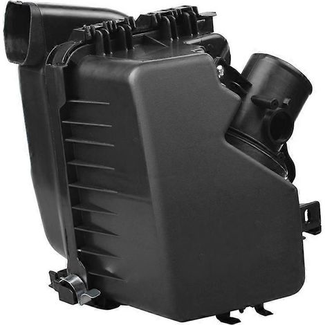 Boîtier de filtre à air pour Matrix 1.8L-- (1/5)