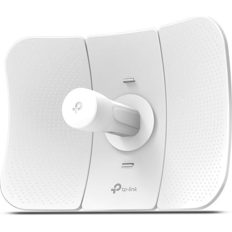 TP-LINK CPE605 Netzwerk-Antenne Richtantenne 23 dBi