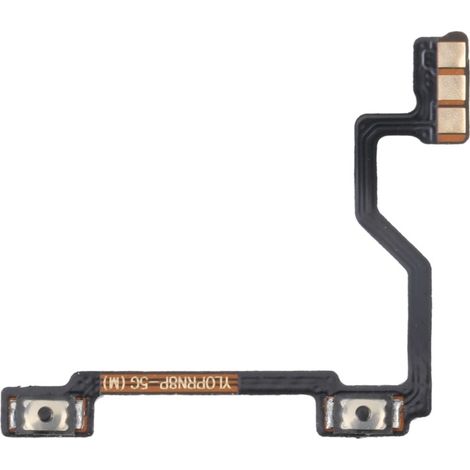 Volume cable compatible with the OPPO Reno8 Pro PGAM10 (Chinese version) (1/4)