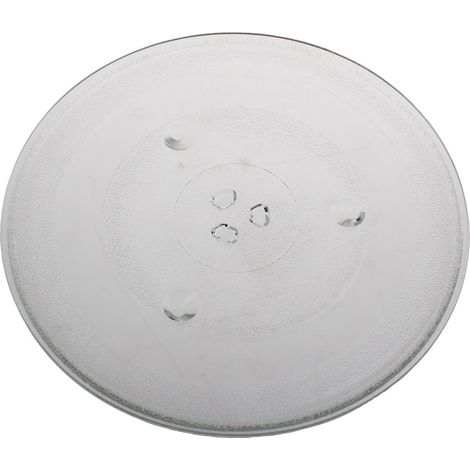 Giradischi a microonde per microonde Electrolux - 50283961006