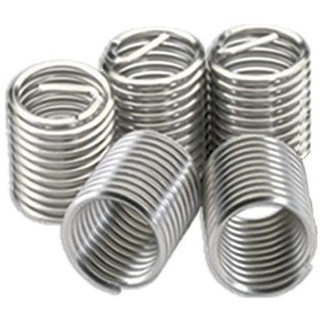 REPUESTOS DE ROSCAS HELICOIL M10 x 1.5