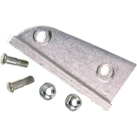 BAHCO PIANO A BATTENTE P/TRONCARAMI P173-SL-85- 1,0 pz