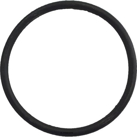 O-ring per cestello valvola Europa cassetta incasso Stir Blitz