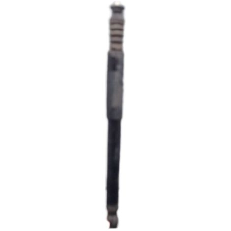 [PRODUIT D'OCCASION] Amortisseur Arriere Droit RENAULT Clio 3 Phase 1 Diesel ♻️ Ref Oe. 8200452699 - Garantie à vie (1/2)