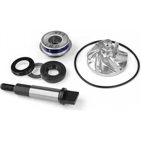 Kit réparation pompe à eau One pour scooter Honda 300 SH 2007