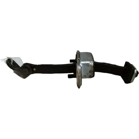 [PRODUIT D'OCCASION] Tirant Porte Avant Droit HYUNDAI Ix35 ♻️ Ref Oe. 793902y000 - Garantie à vie (1/2)
