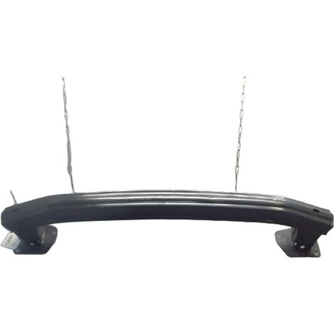 [PRODUIT D'OCCASION] Renfort Pare-choc Arriere  SEAT Ibiza ♻️ Ref Oe. 6j8807305 - Garantie à vie (1/2)