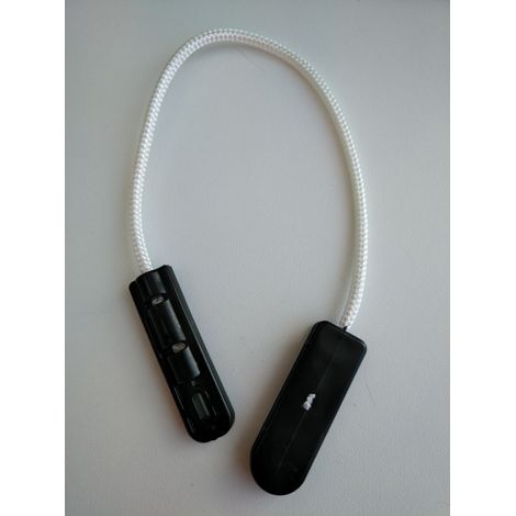 Cuerda lavavajillas LG sin rosca