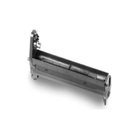 Tambor Oki C610 Negro (20.000 páginas) (1/5)