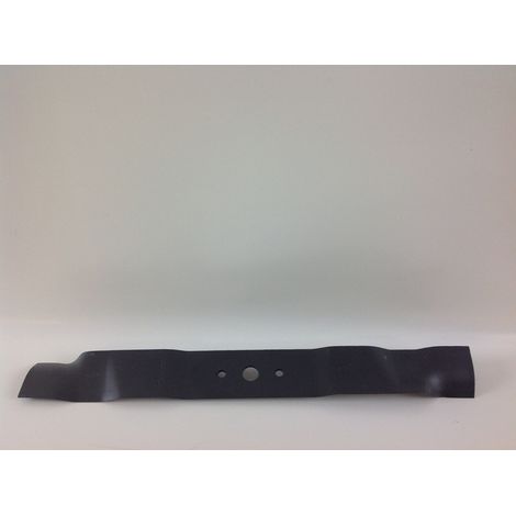 Cuchilla cortac茅sped CS 504 mm UNIVERSAL FGP405597