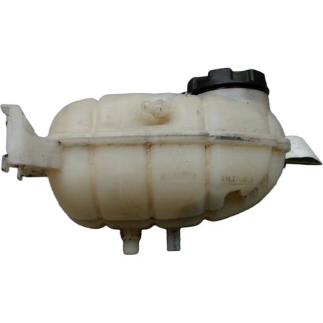 Vase Expansion BMW Serie 1 [PRODUIT D'OCCASION]♻️17137642160 (1/3)