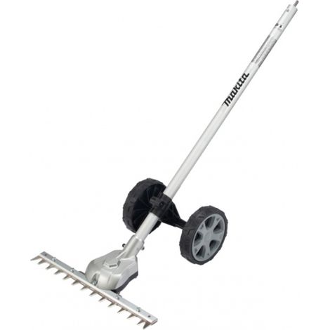 Makita EN424MP Accessorio decespugliatore lama a T per motore polivalente