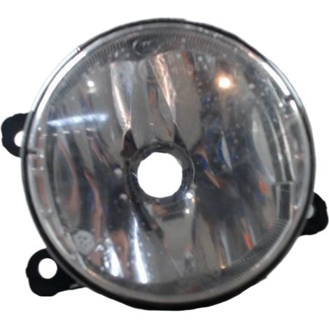 Phare Antibrouillard Avant Gauche DACIA Sandero 2008- [PRODUIT D'OCCASION]♻️261500097r