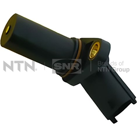 Capteur vilebrequin - CKP171.27 - SNR - Compatible avec véhicule Vauxhall, Opel