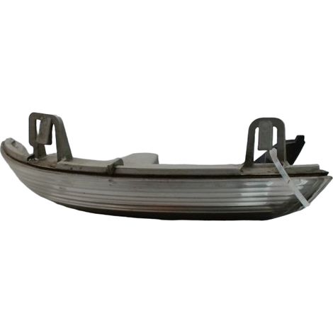[PRODUIT D'OCCASION] Repetiteur Retroviseur Droit VOLKSWAGEN Golf Plus Phase 1 (1k) 2005-2009 ♻️ Ref Oe. 1k0949102 - Garantie à vie