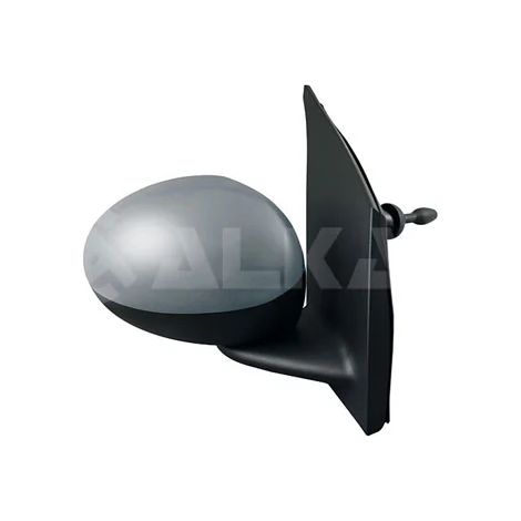Rétroviseur extérieur ALKAR 6102857 CITROËN 8149XW 8153YS 879100H011