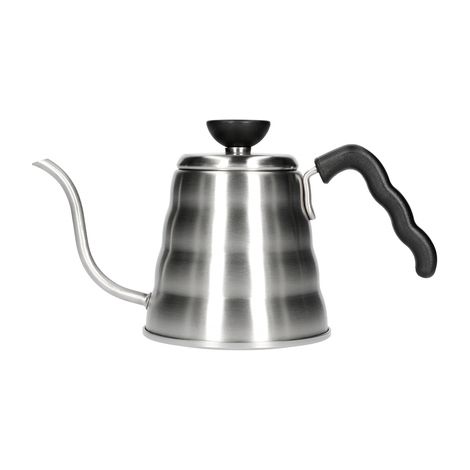 Bollitore Hario Buono - 700 ml