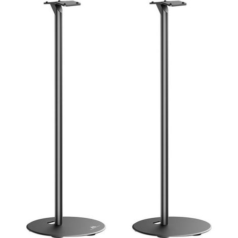 Floor stands for Sonos® ERA 300, Maclean, MC-995