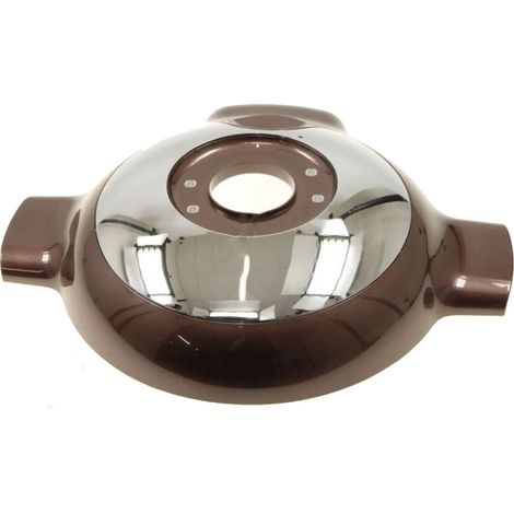 Coperchio superiore di COOKEO - Vaporiere, cuocitori a vapore - SEB - 346604