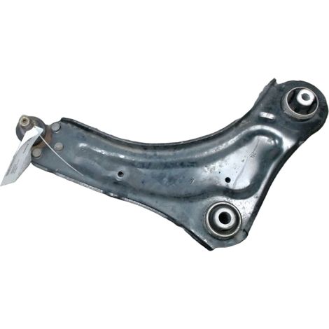 Triangle Inferieur Avant Droit RENAULT Megane [PRODUIT D'OCCASION]♻️545008682r (1/2)