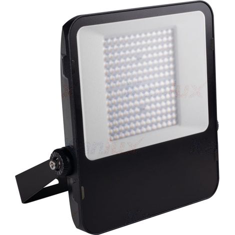 Projecteur LED Kanlux AGOR/A 150W 4000K 16500lm IP65 (1/5)